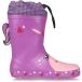Regatta bottes de pluie pour bébé Mudplay