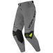 UFO PLAST pantalon enfant "ares" ufo ares gris/noir taille 158
