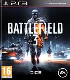 Electronic Arts Battlefield 3 - PS3