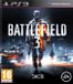 Electronic Arts Battlefield 3 - PS3