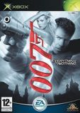 Electronic Arts James Bond, Everything Or Nothing - Xbox
