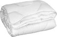 Dekbed Polyester Vulling Katoenen Percale Hoes 140x200 cm