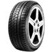 Torque TQ022 235/60 R18 107H XL