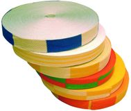 Sporti France Judo Martial Arts Riem Groen 50 m