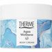 Therme Aqua Wellness Body Cream - 3 x 225 gr - Voordeelverpakking