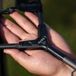 Avid Carp 42'' Revolve Safety net Grey 1.82 m