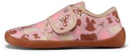 Affenzahn Chaussures barefoot 01398-40141 multicolore pour enfant