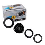 Bilstein 12-305919 Schokdemper. | Compatibel met: MERCEDES-BENZ SLK