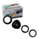 Bilstein 12-305919 Schokdemper. | Compatibel met: MERCEDES-BENZ SLK