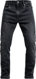 John Doe Pioneer Mono Used Black - Broek