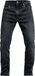 John Doe Pioneer Mono Used Black - Broek