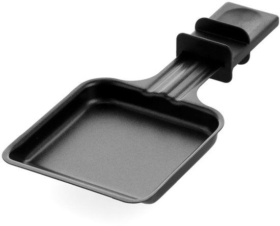 GreenPan Chef's Collection Gourmet Set - Grill - Teppanyaki - Black - 53x24x15.4 cm