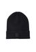 BOSS Foxxy Casquette pour homme Orange Taille unique 10281822 01