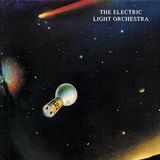 ON Electric Light Orchestra Elo 2