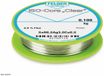 Felder ISO-Core Clear SAC305 Soldeertin Spoel Sn96,5Ag3Cu0,5 0.100 kg 0.5 mm
