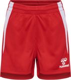 Hummel Hmllead 2.0 Short Enfant 223744