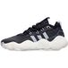 Adidas Trae Young 3 Core Chaussure de basket-ball pour hommes