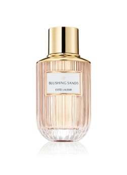 Estée Lauder Blushing Sands Eau de Parfum 40 ml