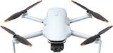 Potensic ATOM 3 Drone