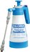 Gloria Haus und Garten FoamMaster FM 10 FLEX Drukspuit 1 l