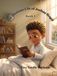The Glorious Life of Joshua Royal Book 3: Book 3