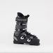Rossignol Chaussures de ski pour homme Speed 80 HV+