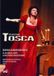 Kabaivanska/Labo/Nhk Kabaivanska/Lab./Nhk - Tosca DVD