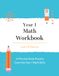Year 1 Math Workbook