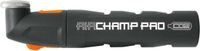 SKS Airchamp Pro - Luchtpatroon Pomp - Zwart