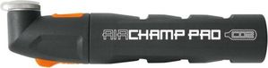 SKS Airchamp Pro - Luchtpatroon Pomp - Zwart