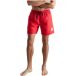 Ceceba Effen short de bain VfB