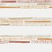 d-c-fix tafelkleed wit – Manhattan Dalinia arabesque (140 x 110 cm)