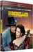 ESC EDITIONS Rebelles Border River - FR-Bluray