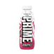 Prime Hydration Ice Red Chill – Hydratiedrank (12 x 500 ml)