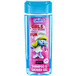 The Smurfs Smurfs Sence Baby Shampoo & Douchegel Assorted - 210 ml