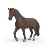 Schleich 14919 KWPN Ruin Speelfiguur