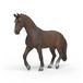 Schleich 14919 KWPN Ruin Speelfiguur