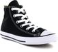 Converse Kindertrainers Chuck Taylor All Star Hi