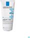 La Roche-Posay Lipikar Baume AP+Max - Baume pour peau très sèche à tendance atopique - 200 ml