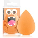 Gabriella Salvete Gab Monster Beveled Make-up Sponge - 1 Pc