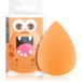 Gabriella Salvete Gab Monster Beveled Make-up Sponge - 1 Pc