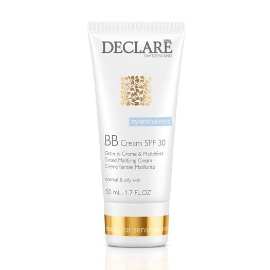 Declaré BB Cream SPF 30 - 50ml