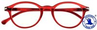 I Need You Leesbril i need you +2.00dpt tropic rood