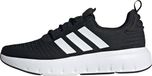 adidas Sportswear Swift Run Schuhe - Unisex - Schwarz - Größe 44