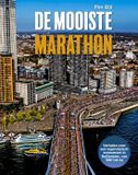 De DPG Media De mooiste marathon