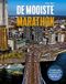 De DPG Media De mooiste marathon