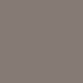 Flexa - Creations Muurverf Extra Mat - Gently Aged - 5 L