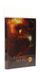 SD toys The Lord of the Rings - Lichtgevend notitieboek You Shall Not Pass