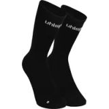 uhlsport ID Socks Sportsokken voor voetbal, fitness, sport, gym