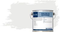 Wixx PRO PU Multiprimer - 1L - RAL 9003 | Signaalwit